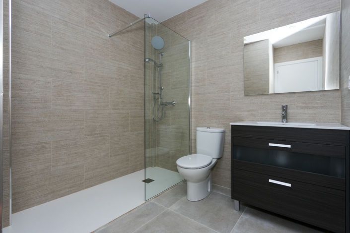 Image No.29-3 Bed Townhouse for sale