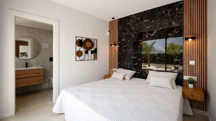 Image No.27-3 Bed Villa for sale