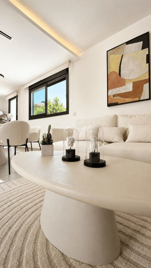 Image No.38-3 Bed Villa for sale
