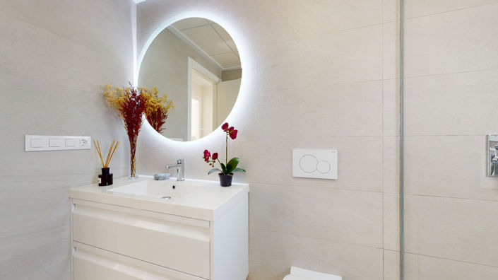 Image No.37-3 Bed Villa for sale