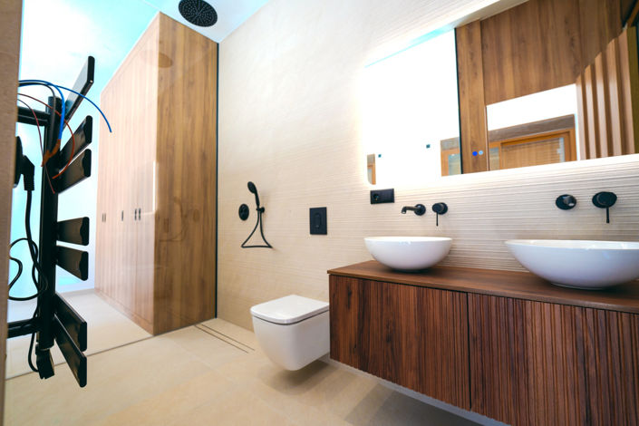 Image No.24-4 Bed Villa for sale