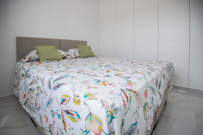 Image No.17-3 Bed Villa for sale