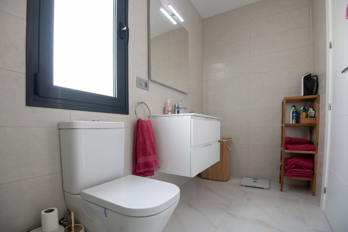 Image No.23-3 Bed Villa for sale