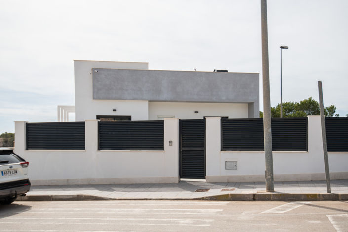 Image No.34-3 Bed Villa for sale