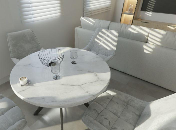 Image No.29-2 Bed Apartment for sale