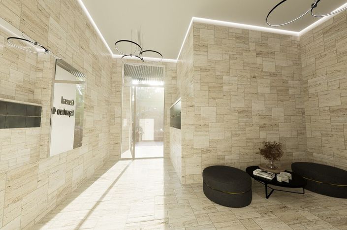 Image No.47-2 Bed Apartment for sale
