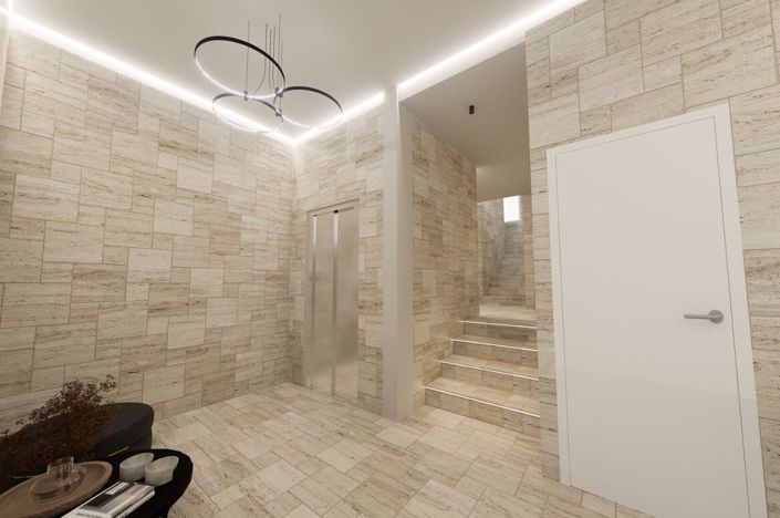 Image No.49-2 Bed Apartment for sale