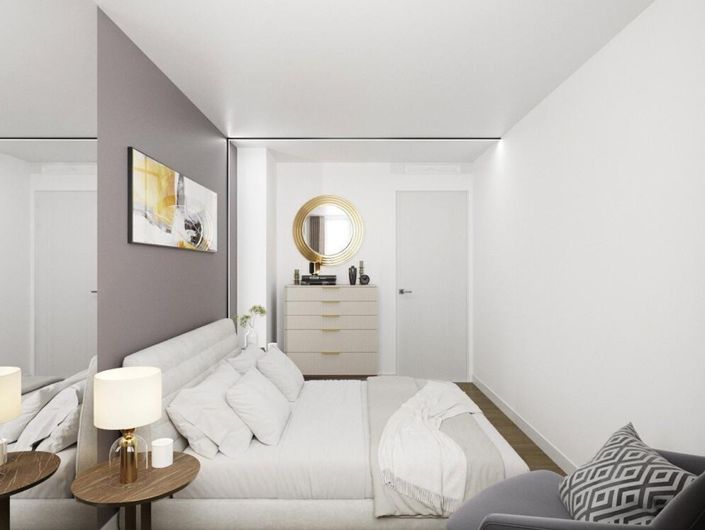 Image No.7-2 Bed Apartment for sale