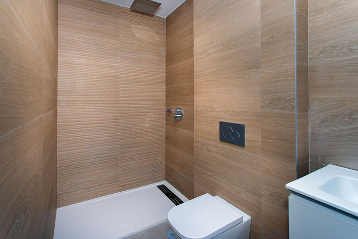Image No.18-3 Bed Apartment for sale