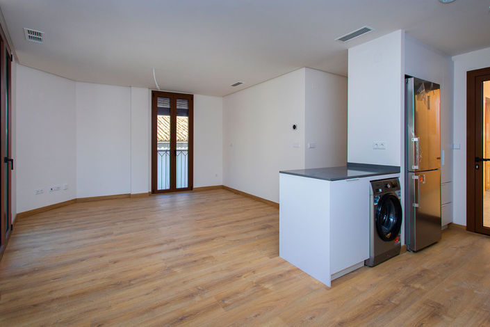 Image No.2-3 Bed Apartment for sale
