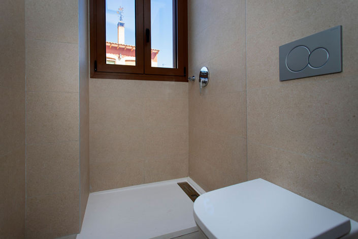 Image No.25-3 Bed Apartment for sale