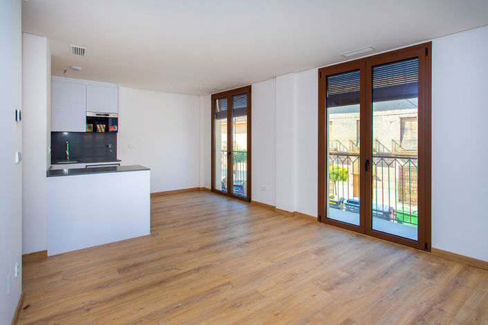 Image No.3-3 Bed Apartment for sale