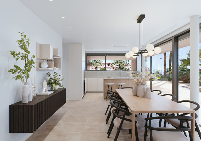 Image No.5-5 Bed Villa for sale