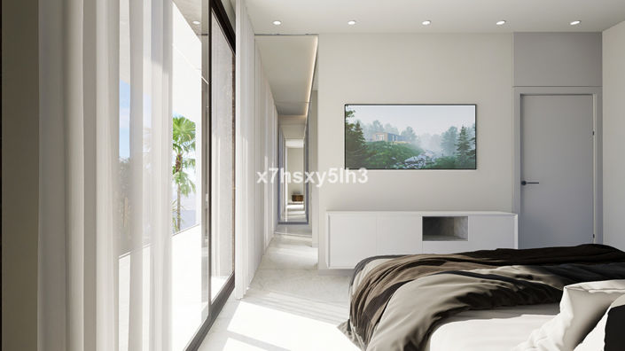 Image No.9-5 Bed Villa for sale