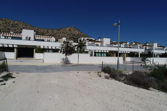 Image No.23-4 Bed Villa for sale