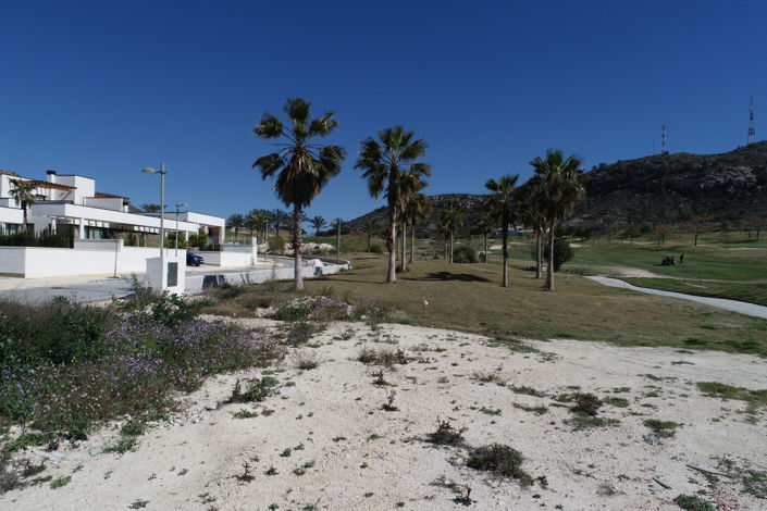 Image No.29-4 Bed Villa for sale