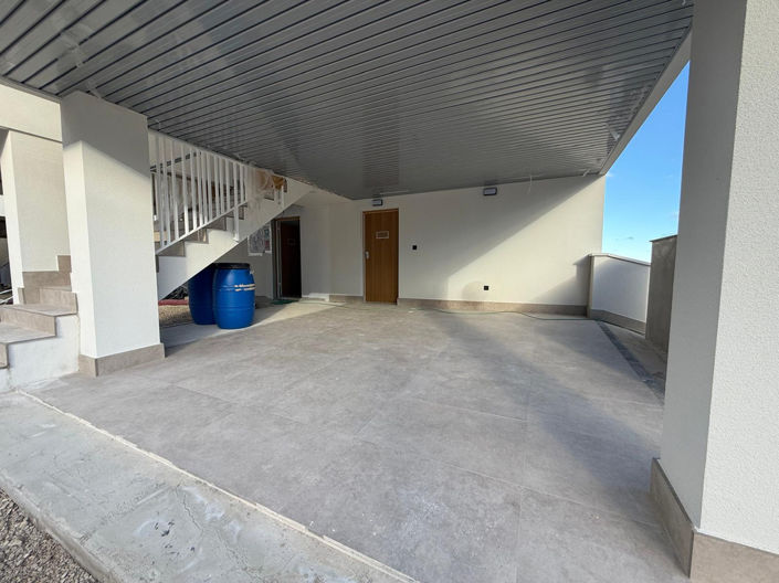 Image No.40-2 Bed Apartment for sale