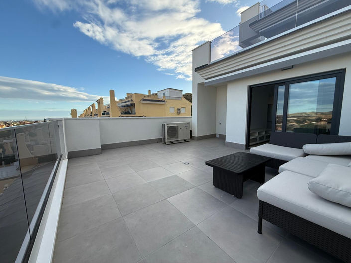 Image No.43-2 Bed Apartment for sale