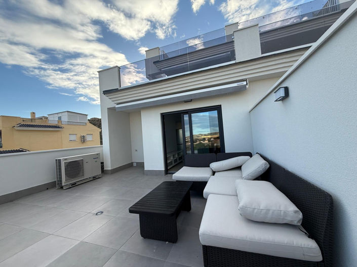Image No.47-2 Bed Apartment for sale