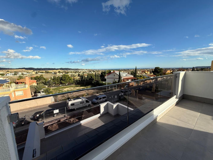Image No.48-2 Bed Apartment for sale