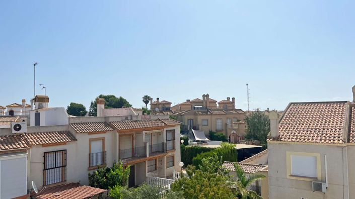Image No.21-5 Bed Villa for sale
