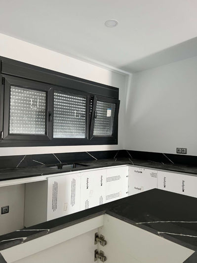 Image No.3-5 Bed Villa for sale