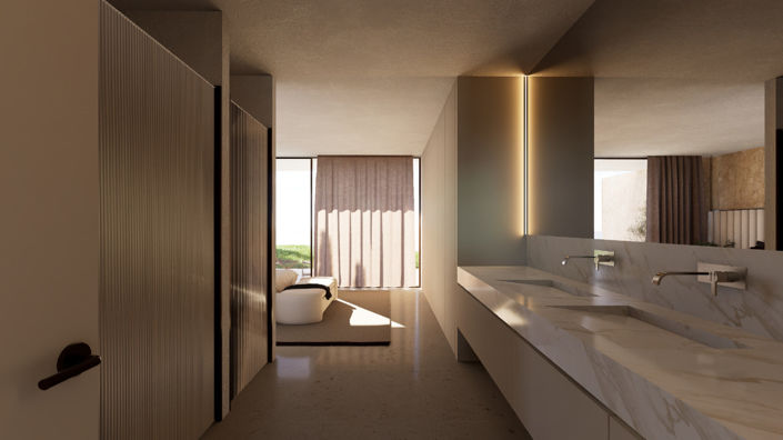 Image No.4-4 Bed Villa for sale