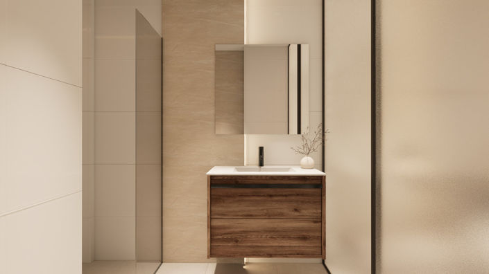 Image No.21-2 Bed Apartment for sale