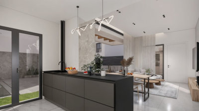 9-467d0cee5b725f3ef65f102a0c2e69c0