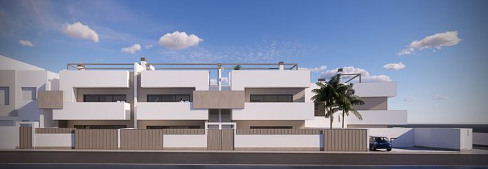 Image No.12-3 Bed Bungalow for sale