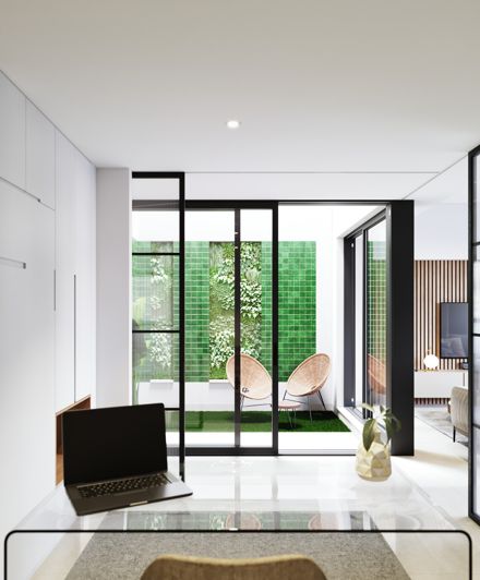 Image No.14-3 Bed Apartment for sale