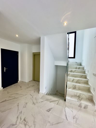 Image No.22-3 Bed Villa for sale
