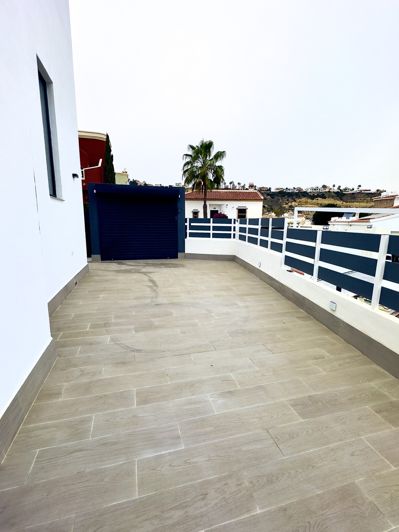 Image No.30-3 Bed Villa for sale