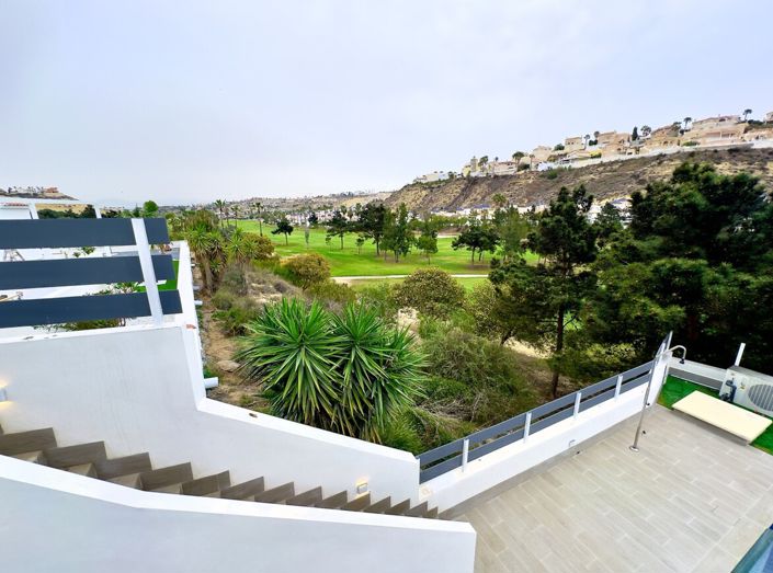 Image No.31-3 Bed Villa for sale