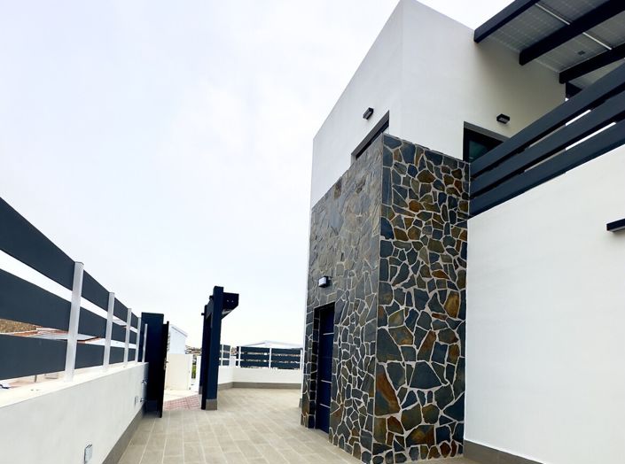 Image No.39-3 Bed Villa for sale