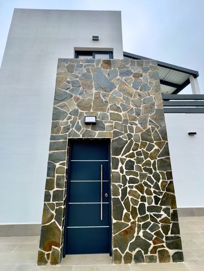 Image No.44-3 Bed Villa for sale