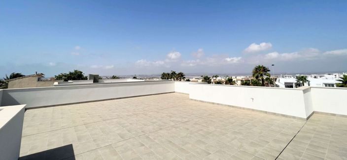 Image No.17-5 Bed Villa for sale