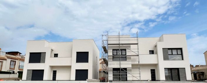 Image No.19-5 Bed Villa for sale
