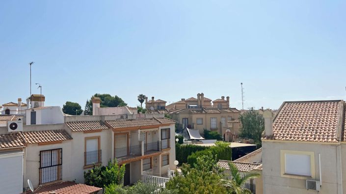 Image No.21-5 Bed Villa for sale