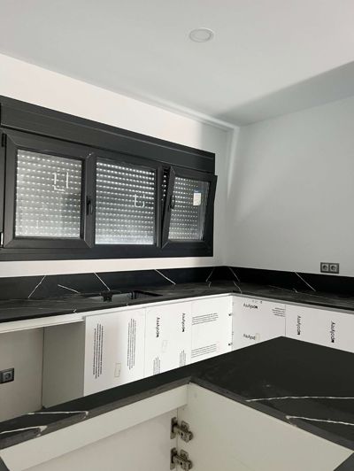 Image No.3-5 Bed Villa for sale