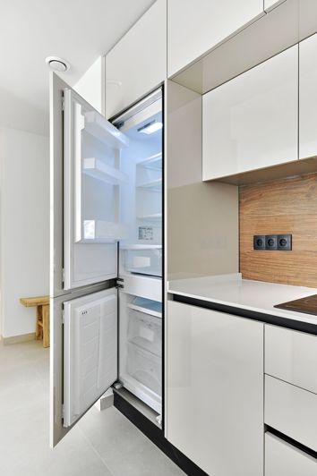 Image No.10-2 Bed Apartment for sale