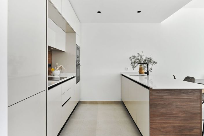 Image No.22-2 Bed Apartment for sale