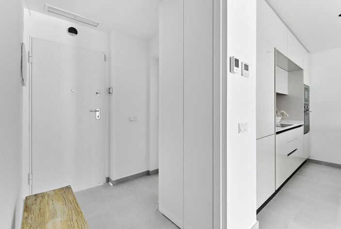 Image No.24-2 Bed Apartment for sale