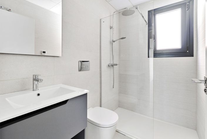 Image No.26-2 Bed Apartment for sale