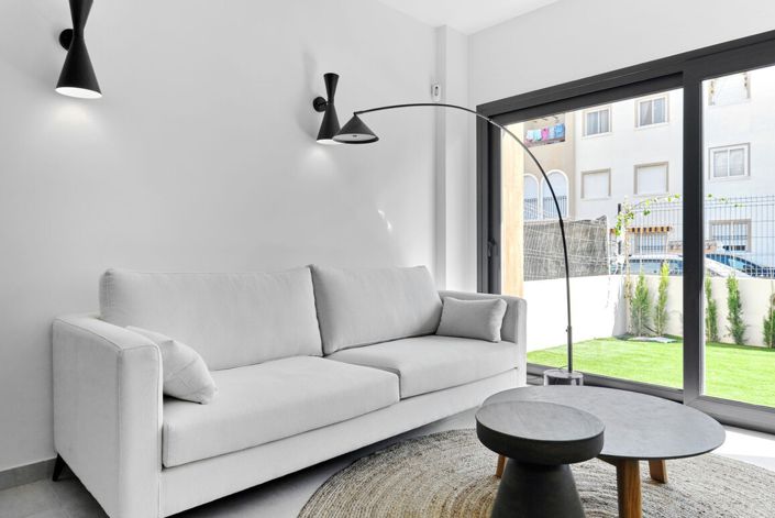 Image No.3-2 Bed Apartment for sale