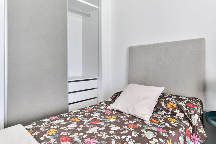 Image No.30-2 Bed Apartment for sale