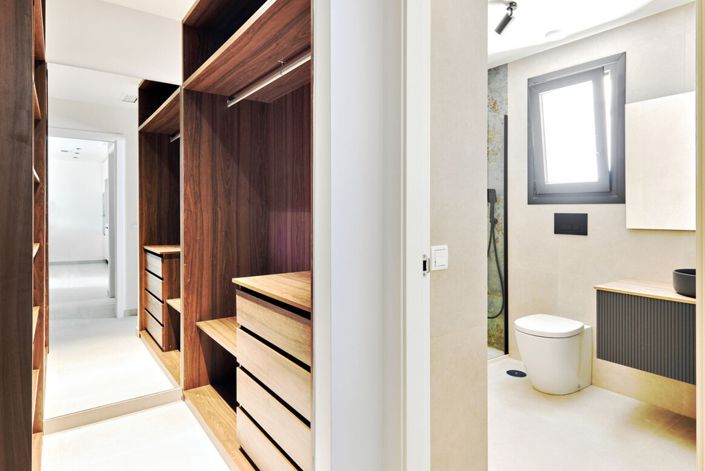Image No.33-2 Bed Apartment for sale