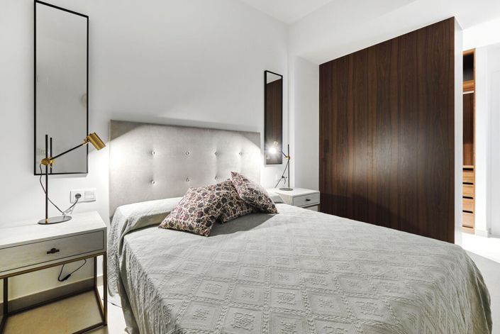 Image No.37-2 Bed Apartment for sale