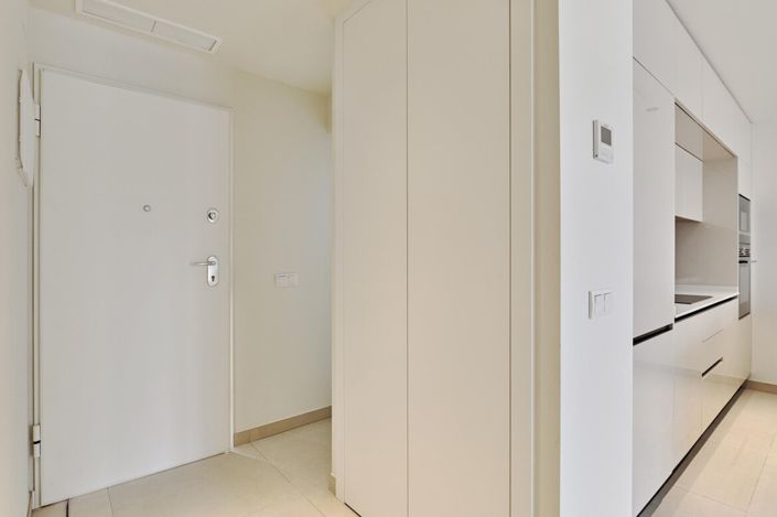 Image No.44-2 Bed Apartment for sale