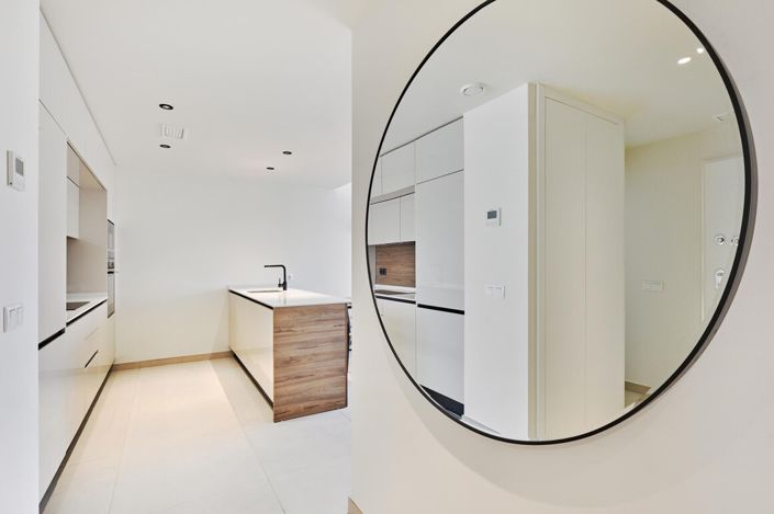 Image No.46-2 Bed Apartment for sale